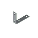 Isometric 4095726 Image 1