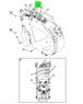Figure 4083912C93
