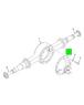 Figure 3551219C91