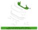 Bumper Impact Bar Reinforcement Rebar - Front
