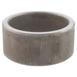 Differential Pinion Bearing Spacer - 27.868MM, Rear