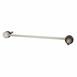 Suspension Stabilizer Bar Link
