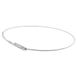 Extension Parking Brake Cable
