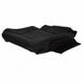 Seat Cover Cushion - Right, Front