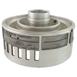 Bracket (AT)