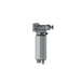 Front 4942665 Image 3