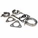Kit Hardware - 6.7L
