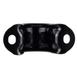 Suspension Stabilizer Bar Bracket Sway - Left, Right, Front