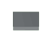 Front 3163674 Image 3