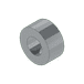 Isometric 4982684 Image 1