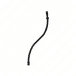 Oil Dipstick Guide Tube