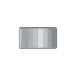 Left 5395017 Image 5