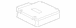 Gps Navigation System Antenna Aerial