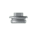 Front 4009979 Image 3