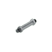 Isometric 3689684 Image 1