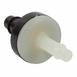 Vacuum Control Valve Air CONDITIO