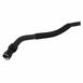 Hvac Heater Hose Water - Inlet 5.4L