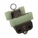 Engine Timing Chain Tensioner Belt - Right