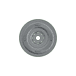 Front 4974334 Image 3