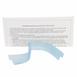 Fender Protection Film Stone Foil - Right (ST)