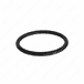 Seal - Heavy Duty EPA07/EPA10/EURO 5/GHG14/GHG17