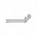 EGR Cooler Coolant Pipe Lines for CL5 HDEP EPA10