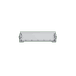 Left 5664192 Image 5