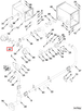 4015005 Image9