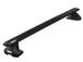 Thule® Cross Bar Kit w/o Roof Rails