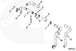 5257423 Image9