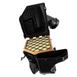 Air Filter and Housing Cleaner - 3.0L