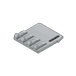 Isometric 5394878 Image 1