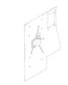 Figure 3515820C1