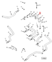 3089489 Image2