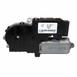 Sunroof Motor WITHOUT