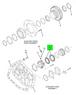Figure 3540580C91
