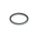 Isometric 4015588 Image 1