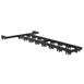 Radiator Shutter Spacer