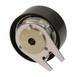 Engine Timing Belt Tensioner - 3.0L