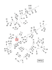 3642406 Image2