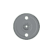 Front 4063192 Image 3