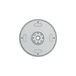 Left 3973517 Image 5