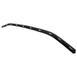 Grille Molding Bumper - Front