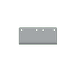 Bottom 4096263 Image 8