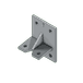 Isometric 4004448 Image 1
