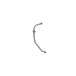 Isometric 3920880 Image 1