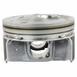 Engine Piston - Right 3.5L