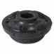Radiator Insulator Support Bracket