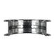 Engine Crankshaft Thrust Washer Main Bearing - 1.5L