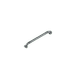 Isometric 4910353 Image 1